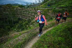 BIB: 3167, 
                            <button type="button" onclick="openModal(21857557)" class="btn btn-primary btn-sm float-right btn-popup" data-toggle="modal" data-target=".modal-high-quality">
                        <i class="fas fa-shopping-cart"></i> Add to Cart
                    </button>
                                            <button type="button" onclick="isThisMe(21857557, true)" class="btn btn-success btn-sm float-right btn-popup btn-isme hidden" data-toggle="tooltip" data-placement="bottom" title="นี่คือรูปของคุณใช่ไหม คลิกที่นี่เพื่อเอาเข้าอัลบั้ม">
                        <i class="fas fa-plus"></i> Add to album
                    </button>
                    <button type="button" onclick="isThisMe(21857557, false)" class="btn btn-warning btn-sm float-right btn-popup btn-isnotme hidden">
                        <i class="fas fa-ban"></i> Remove from album
                    </button>